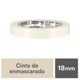 thumbnail image 3 of Cinta Masking Tape 18mm x 40m, 1 Un, 3 of 8