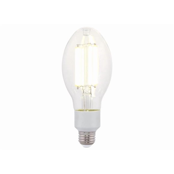 Bombilla Westinghouse 5251000 LED de luz diurna, 19 W, ED23.5