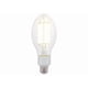 thumbnail image 1 of Bombilla Westinghouse 5251000 LED de luz diurna, 19 W, ED23.5, 1 of 6