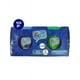 thumbnail image 1 of Masa Para Moldear Azul Verde 2 Pcs 150 Gramos Art & Craft, 1 of 2