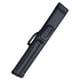 thumbnail image 4 of Estuche para Taco de Billar Ioensy 1/2 Negro 6 Agujeros, 4 of 5
