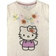 thumbnail image 3 of Conjunto Niña Hello Kitty beige 4, 3 of 5