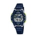 thumbnail image 1 of Reloj K5853/3 Calypso Azul Infantil Digital Crush, 1 of 2