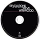 thumbnail image 3 of Steve Winwood - Revolutions Very Best | Cd, 3 of 4