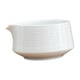 thumbnail image 5 of Ceramic Matcha Bowl Tazón De Té De Porcelana Tradicional Para Amigos Para Principiantes Regalo Blanco, 5 of 5