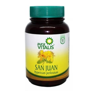 Kumara - San Juan