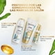 thumbnail image 5 of Shampoo Equilibrante Miracles Equilibrio Raíz Y Puntas, 300 ml, 5 of 5