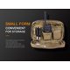 thumbnail image 5 of Linterna Fenix LD02 V2, 5 of 16