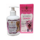 thumbnail image 2 of Ceramida Shampoo Perros 250 ml, 2 of 2