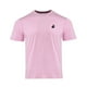 thumbnail image 1 of Polera Tilki Poly Pro Lehinde Rosa Tenis Padel, 1 of 3