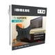 thumbnail image 2 of Soporte Tv 23 A 42 Pulgadas Vesa 200x200 - Ps, 2 of 2