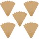 thumbnail image 5 of Palitos de Mezcla TCP Global 1,3 cm × 13 cm – Pack de 50, 5 of 6
