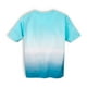thumbnail image 2 of Polera Niño Calipso Pillin, 2 of 3