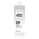 thumbnail image 1 of Clairol Professional Crème Permanente 20 Volume Hair Developer, 1 of 3