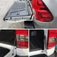 thumbnail image 2 of Amortiguador De Portalon Trasero Ford Ranger, 2 of 3