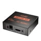 thumbnail image 1 of HDMI Splitter One To Two 4K High-definition Video Series HDMI One In Two Out Frequency Divider On The Same Screen, 1 of 3