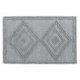 thumbnail image 1 of Bajada Cama Lana D2, 1 of 1