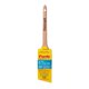 thumbnail image 2 of Pincel Purdy Adjutant White Bristle de 5 cm para base de aceite, 2 of 3