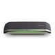 thumbnail image 1 of Altavoz inteligente Poly Sync 40 (Plantronics) negro, 1 of 7
