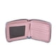 thumbnail image 3 of Billetera Mujer Diana 1148 Rosado, 3 of 3