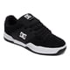 thumbnail image 1 of Zapatilla Hombre DC CENTRAL BLACK/WHITE, 1 of 4