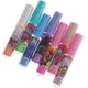 thumbnail image 3 of Set de maquillaje Townley Girl Trolls World Tour Lip Gloss 7 piezas, 3 of 9