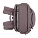 thumbnail image 5 of Mochila Ejecutiva Mujer Magma Malva Head, 5 of 8