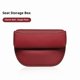 thumbnail image 1 of Organizador Xusx111 Car Gap Filler Borgoña 1 Paquete, 1 of 3