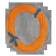 thumbnail image 3 of Linea Floating Taper Line Reakt 25 Wf6f 25mts 0,95mm, 3 of 3
