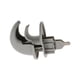 thumbnail image 3 of Gancho Para Ropa Wswqop Dodge Ram 2003-2005, 3 of 5
