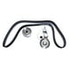 thumbnail image 1 of Kit distribucion kia sportage pro 2.0 2005 2009, 1 of 3