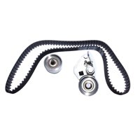 Repuestos Del Sol - Kit Distribucion Hyundai Elantra 2.0 Xd 2004 2005