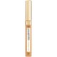 thumbnail image 2 of Corrector L'Oréal Paris Age Perfect Radiant Ivory Beige, 2 of 8