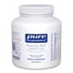thumbnail image 1 of Suplemento Nutrient 950 Sin Hierro 180 Cápsulas, 1 of 3