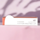 thumbnail image 3 of Lápiz labial Nature Republic Cotton Melting Lip #01 Cozy Beige, 3 of 4