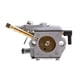 thumbnail image 3 of carburador para stihl fs50 fs51 fs61 fs62 fs65 fs66 fs85 fs90 fs96 recortador, 3 of 3
