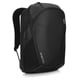 thumbnail image 3 of Mochila Alienware Horizon Travel para portátil de 17 pulgadas negra, 3 of 9