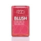 thumbnail image 1 of Rubor Pzzo Make Up Crema y Polvo Duo Cherry Red, 3 g, 1 of 1