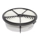 thumbnail image 2 of Filtro aire toyota 4runner 3.0 1990 1996, 2 of 2