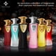 thumbnail image 3 of Perfume Frais et Frais Imperiale Eau de Parfum 100ml Unisex, 3 of 3