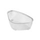 thumbnail image 2 of Triangle Over The Sink Colador Basket Alto Rendimiento Lavavajillas Apto Para Estar De Pie, 2 of 5
