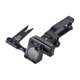 thumbnail image 4 of Tiro Con Arco Drop Away Arrow Rest Mano Derecha Para Entrenamiento De Tiro Con Arco Compuesto, 4 of 5