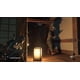 thumbnail image 5 of Videojuego Ubisoft Assassin's Creed Shadows para Switch 2, 5 of 7