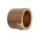 thumbnail image 2 of Tapagorro para Agua So 1/2, 2 of 3
