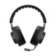 thumbnail image 4 of Auriculares MASTER & DYNAMIC MG20 Gaming - AMG, 4 of 4