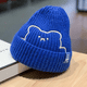 thumbnail image 4 of Gorro de invierno para niños y niñas., 4 of 5