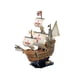 thumbnail image 2 of Barco Santa María - Puzzle 3D - 113 Piezas - Cubicfun, 2 of 3