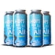 thumbnail image 1 of Pack x4 Cerveza Artesanal Tipo Doble Ipa 9,2° Ibu 80 473 Cc, 1 of 2