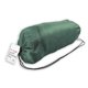 thumbnail image 1 of Saco de dormir Kole Imports SLEEPBAGOGN para adultos, color verde oliva, 1 of 3