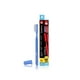 thumbnail image 3 of Phb Pack Duo Cepillo Dental Super 8 Medio + Estuche, 3 of 3